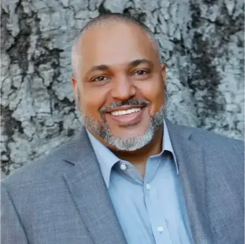 Charles Coaxum